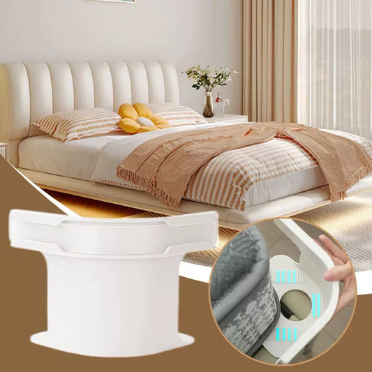 Set of 4 Corner Fitted Sheet Holders – Adjustable Elastic Bed Sheet Straps