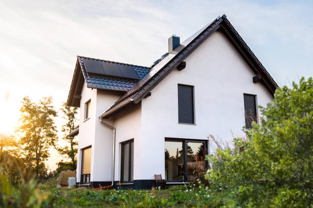 Home & Kitchen