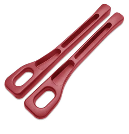 Universal Anti-Drop Strip – Car Seat Gap Filler & Organizer
