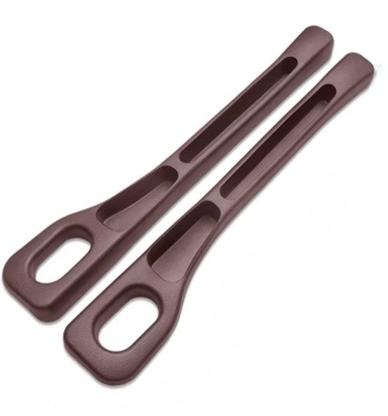 Universal Anti-Drop Strip – Car Seat Gap Filler & Organizer