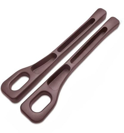 Universal Anti-Drop Strip – Car Seat Gap Filler & Organizer