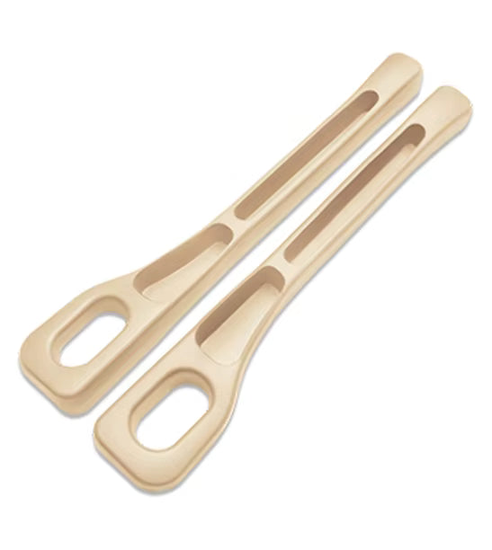 Universal Anti-Drop Strip – Car Seat Gap Filler & Organizer