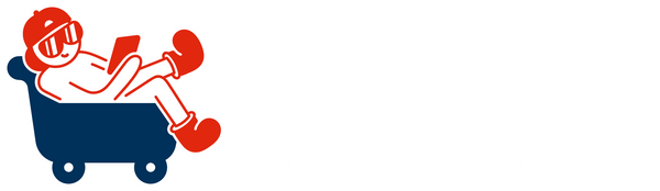 KASLOON