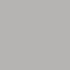 Set of 4 Corner Fitted Sheet Holders – Adjustable Elastic Bed Sheet Straps