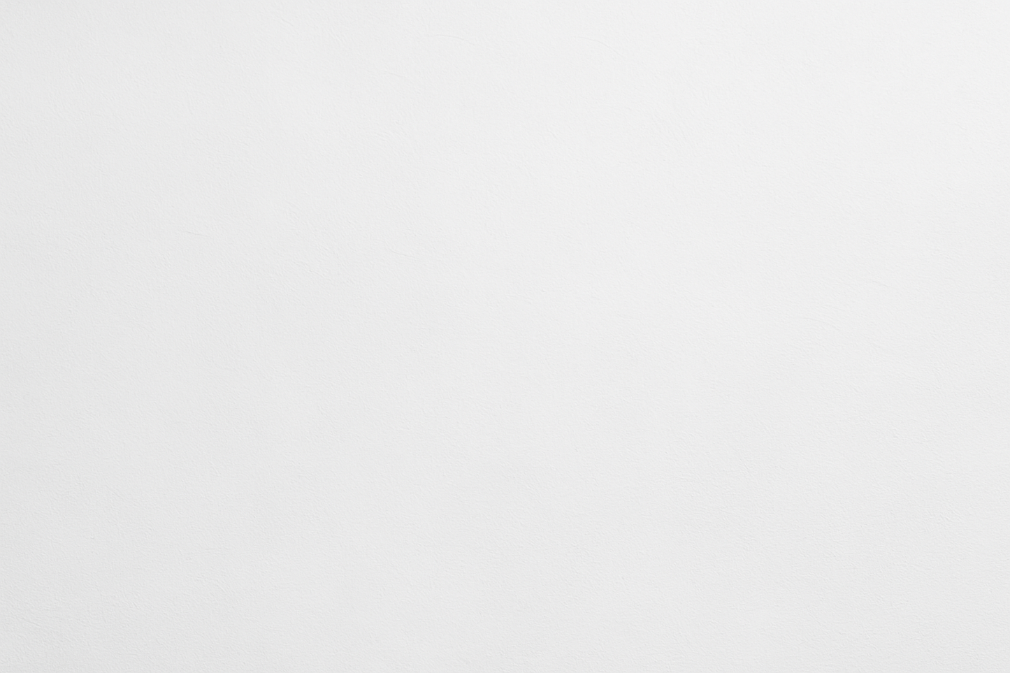 just white color image