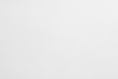 just white color image